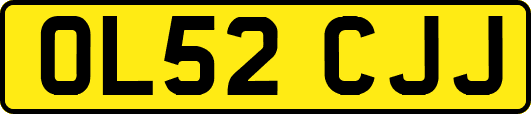 OL52CJJ