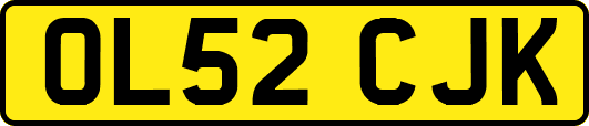OL52CJK