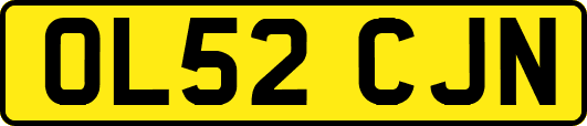 OL52CJN