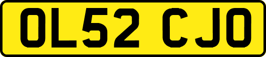 OL52CJO