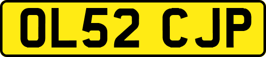 OL52CJP