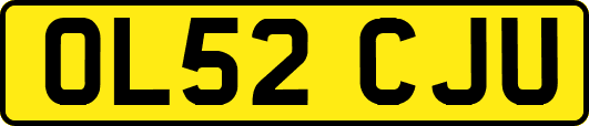 OL52CJU