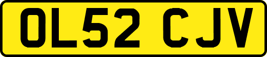 OL52CJV
