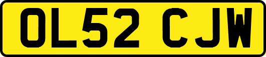 OL52CJW