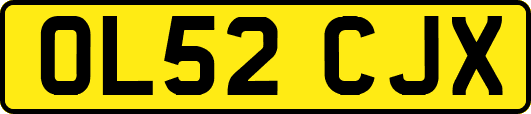 OL52CJX