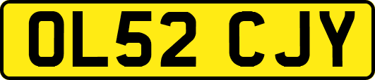OL52CJY