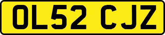 OL52CJZ