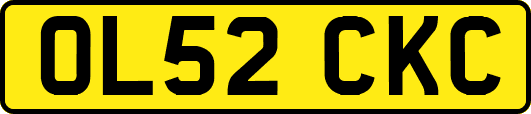OL52CKC