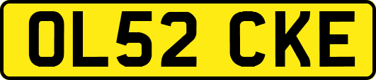 OL52CKE