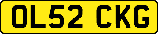 OL52CKG
