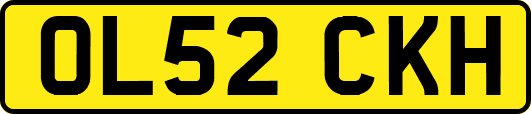 OL52CKH