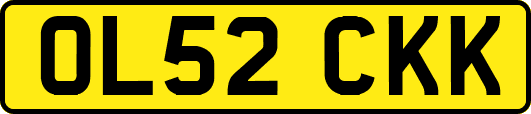 OL52CKK