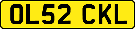 OL52CKL