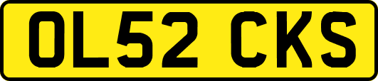 OL52CKS