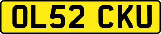 OL52CKU