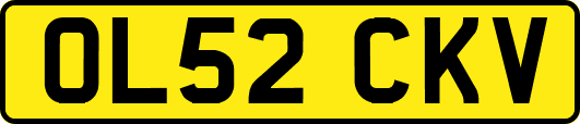 OL52CKV