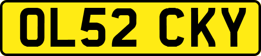 OL52CKY