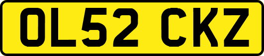 OL52CKZ