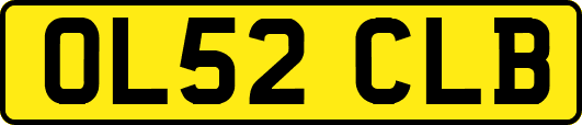 OL52CLB