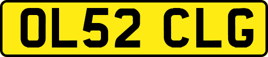 OL52CLG
