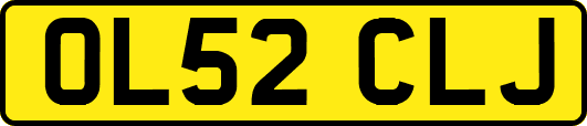 OL52CLJ