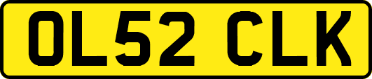 OL52CLK