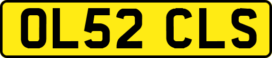 OL52CLS