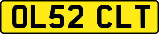 OL52CLT