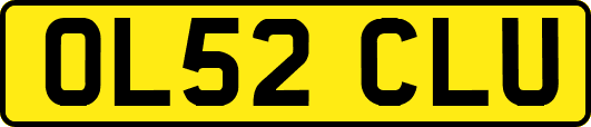 OL52CLU