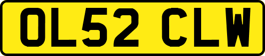 OL52CLW
