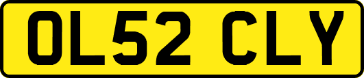 OL52CLY