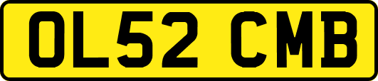 OL52CMB