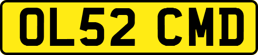 OL52CMD