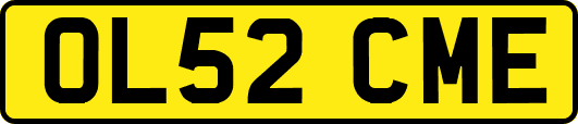 OL52CME