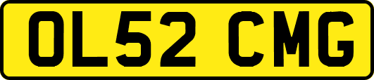 OL52CMG