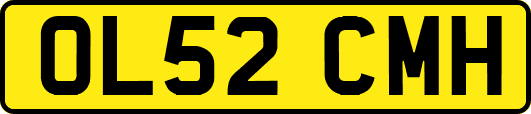 OL52CMH