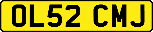 OL52CMJ