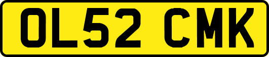 OL52CMK
