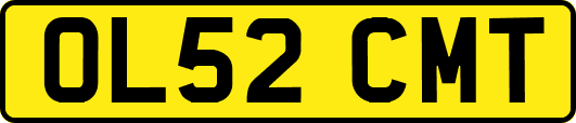 OL52CMT