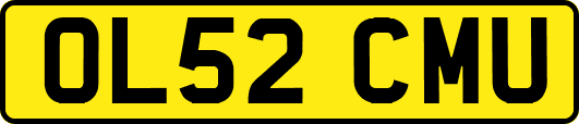 OL52CMU