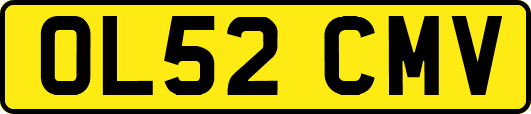 OL52CMV