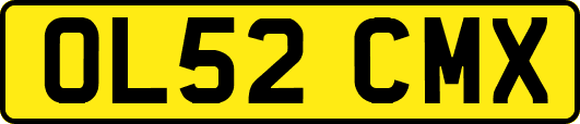 OL52CMX