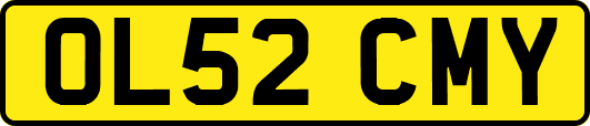 OL52CMY