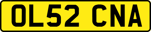 OL52CNA