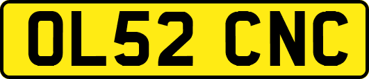OL52CNC