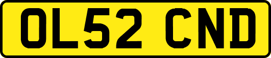 OL52CND