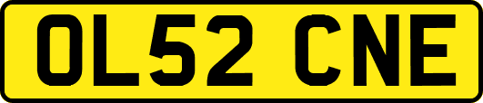 OL52CNE