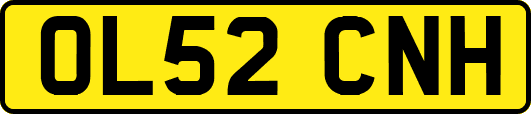 OL52CNH