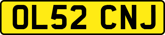 OL52CNJ