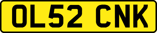 OL52CNK